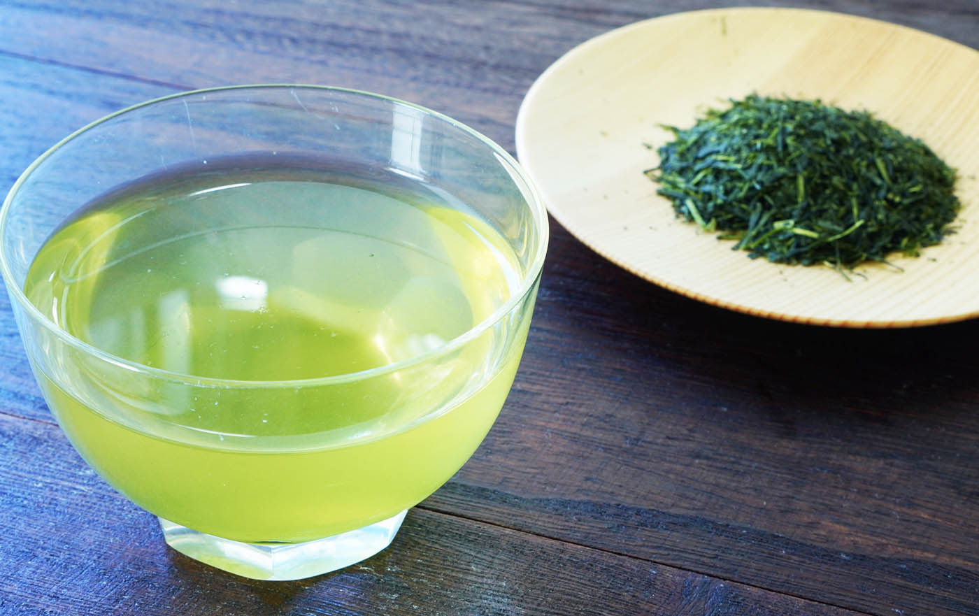 さえみどり画像