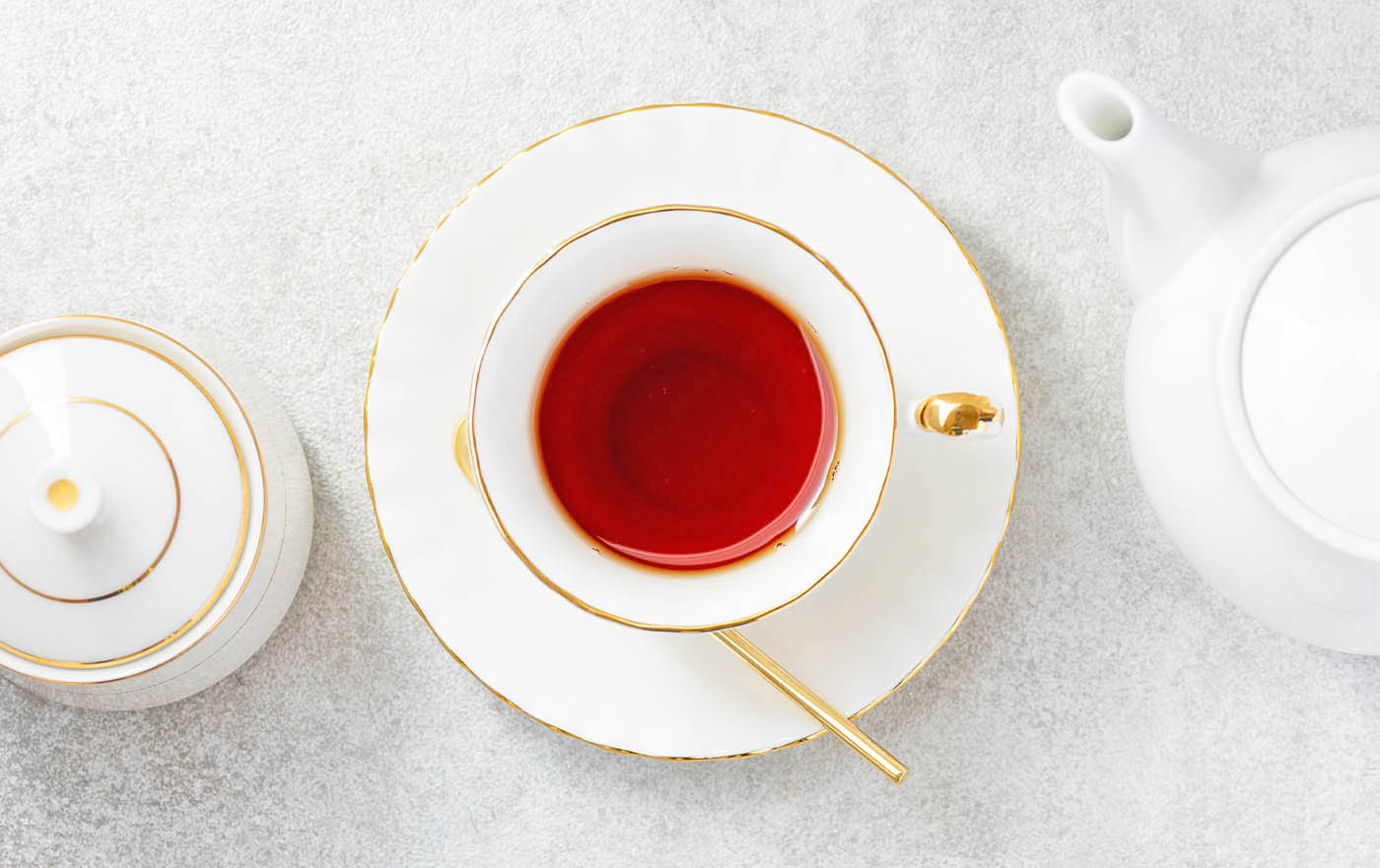 べにひかり画像