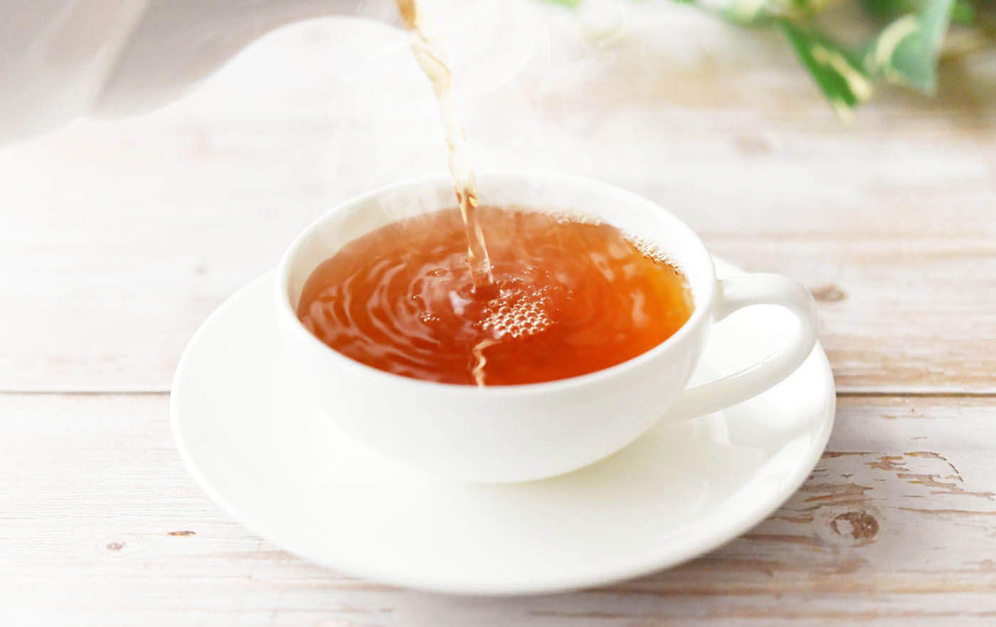 私たちについて画像