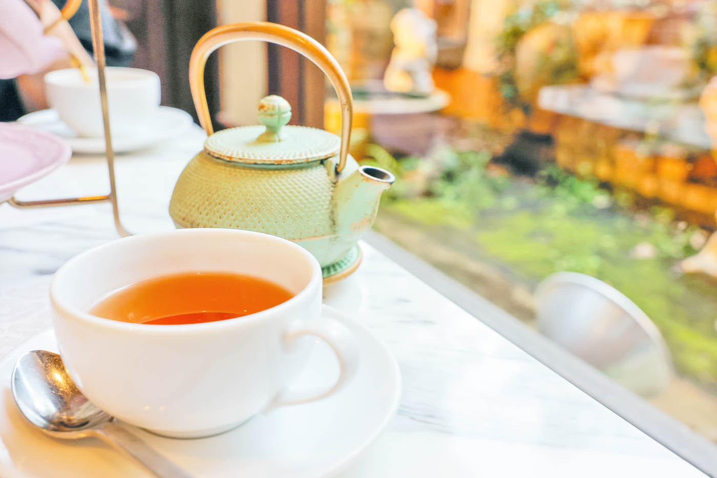 健康と美容に、有機栽培+酸化発酵画像